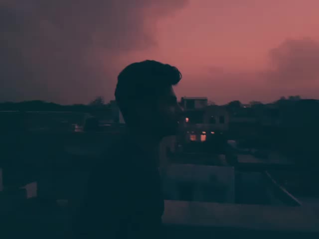 @RD Solanki