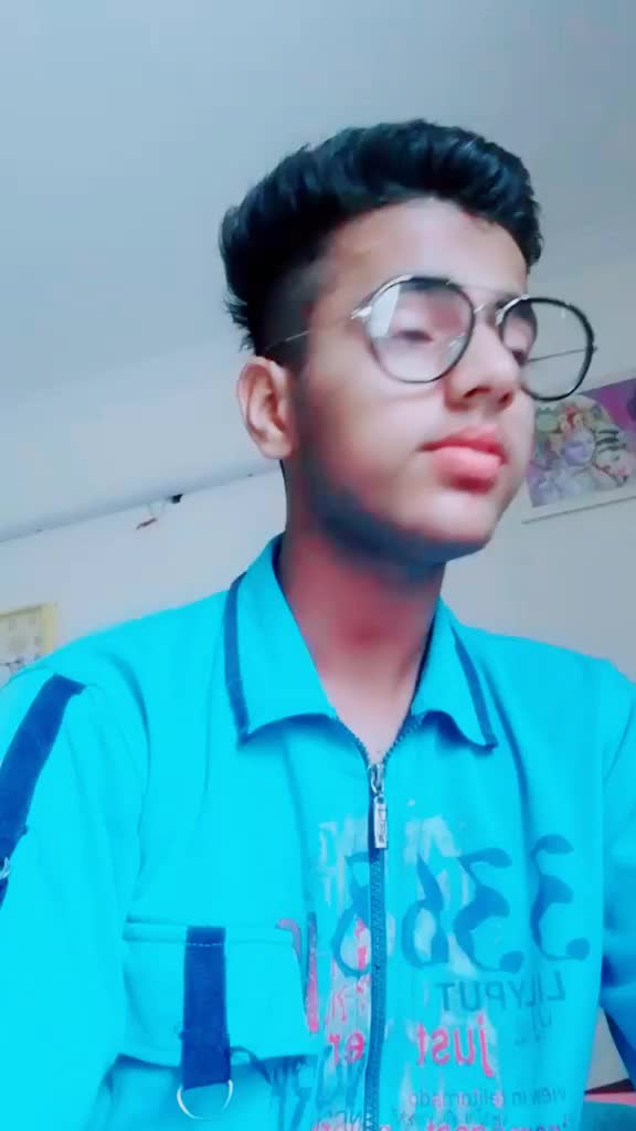 @devil_king_24