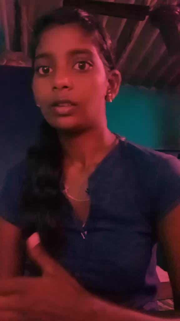 @Jo😍