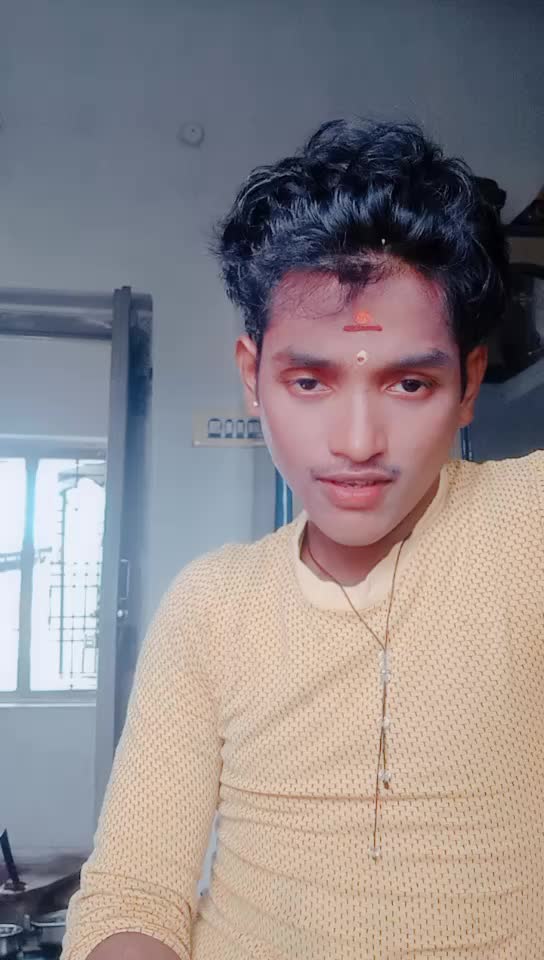 @Anji 1
