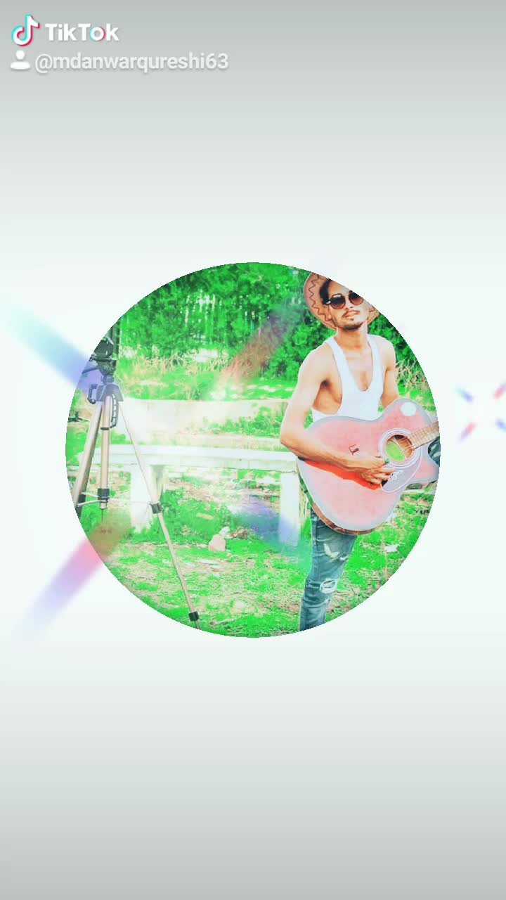 @MDanwar