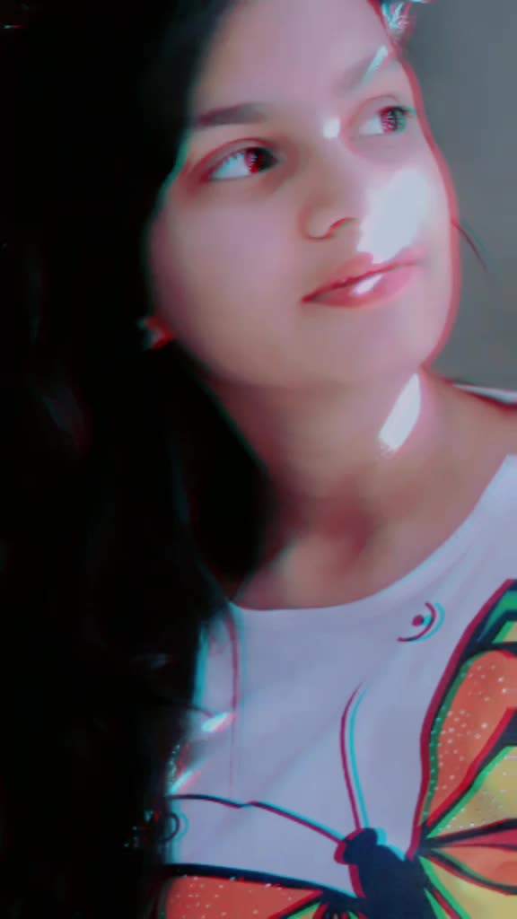 @Khushi 🙈❤