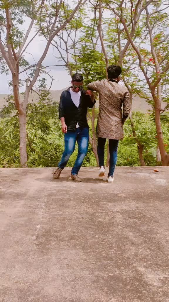 @@Venkat__smart 😎