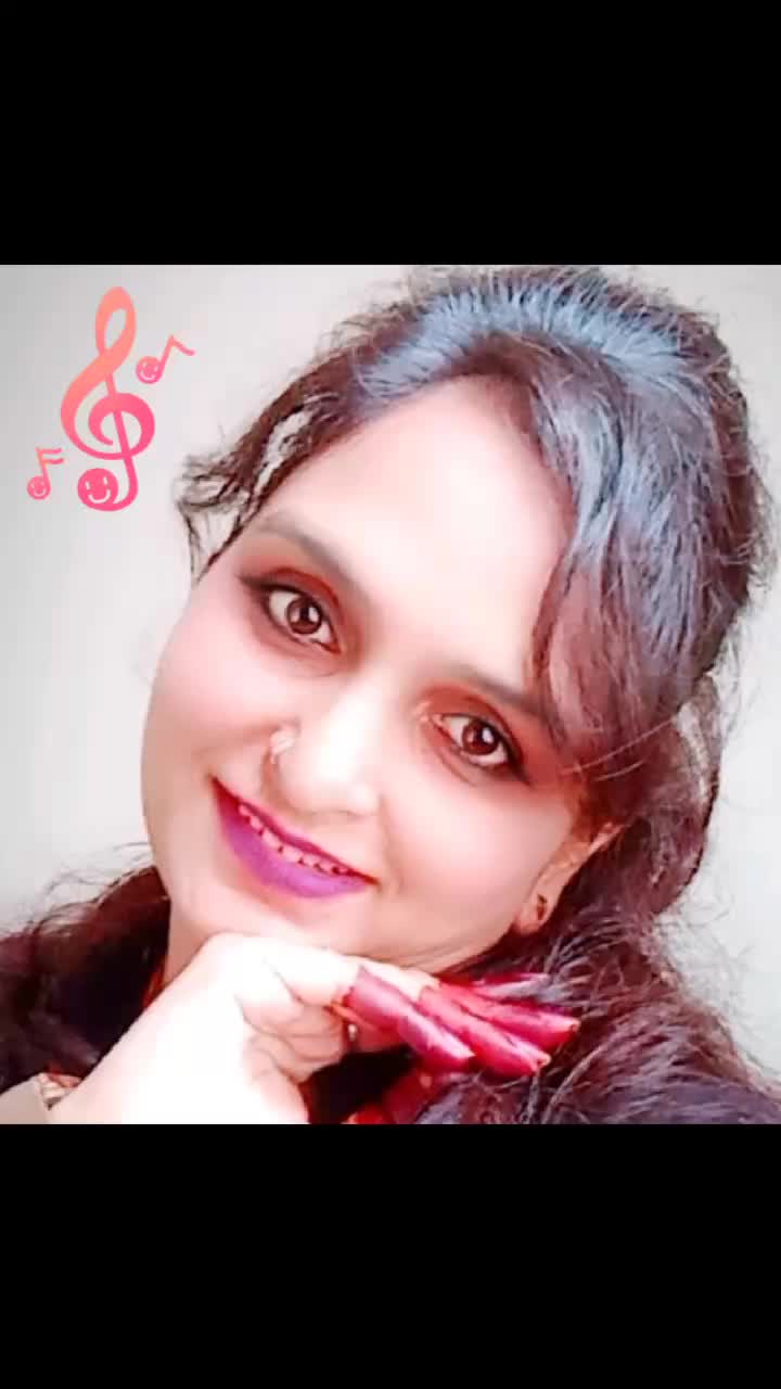 @patel sonu