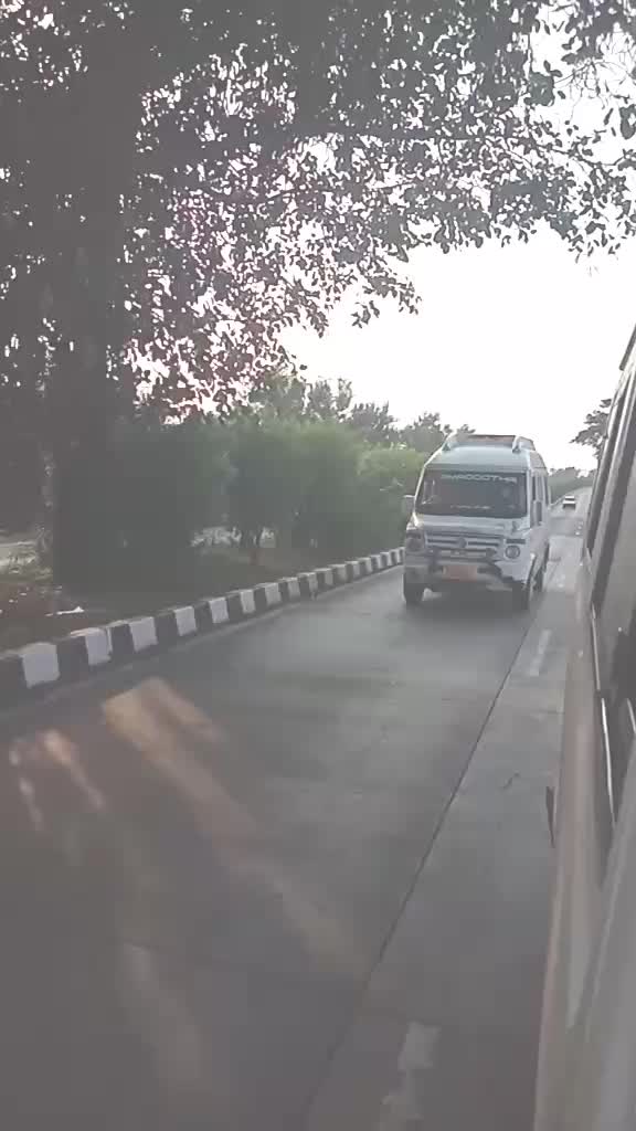 @Jagadhish Nayak