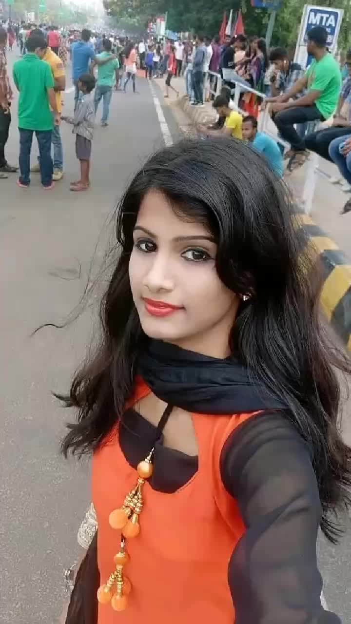 @Priya sarma 🌹🌹