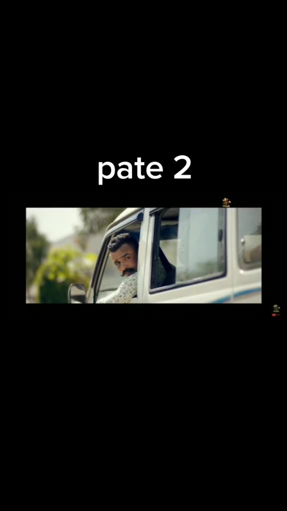 @prence_Rudra_1.4