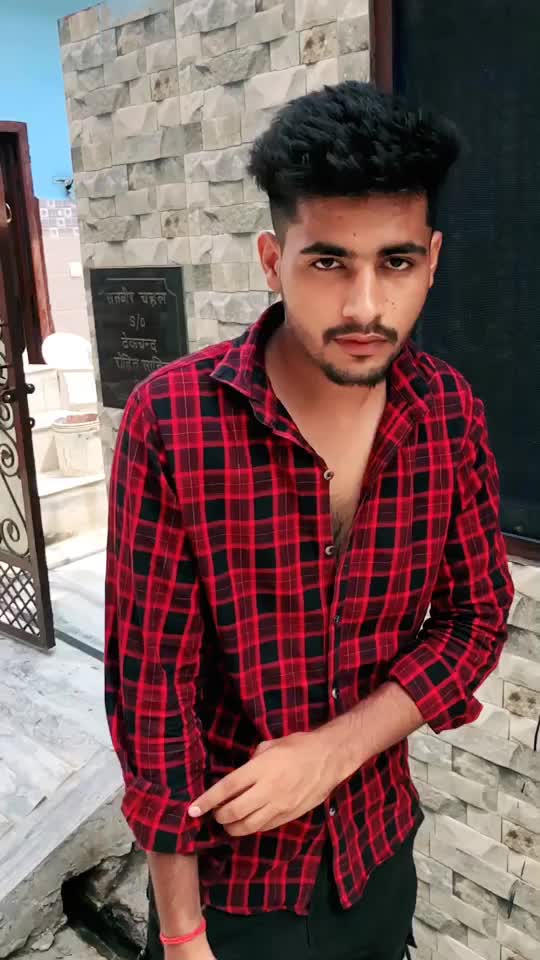 @👑साहिल चहल👑