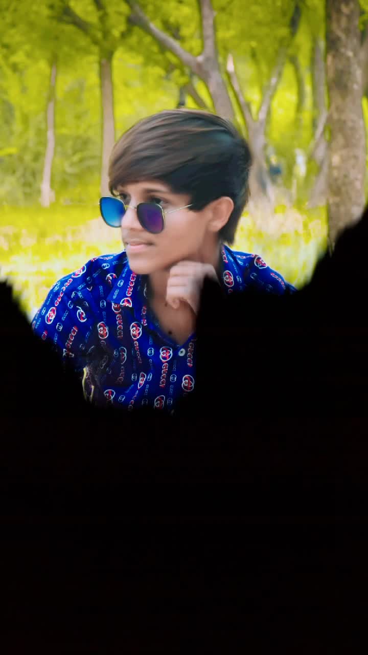 @Mr. vishu