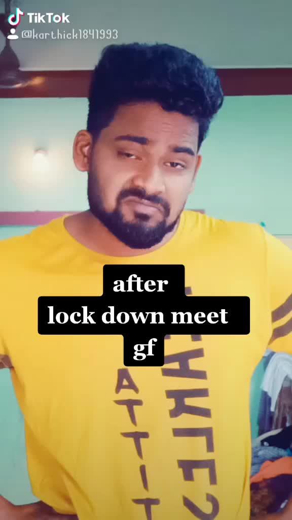 @கார்த்தி