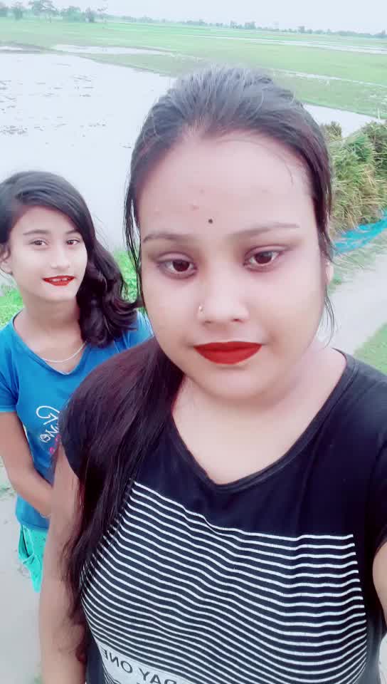 @chitra 478