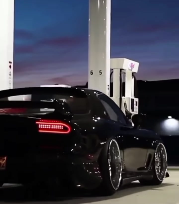 @Dailywhips