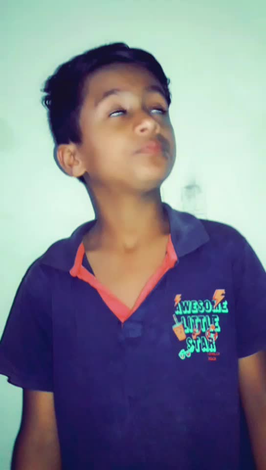 @Shaffik Bagwan