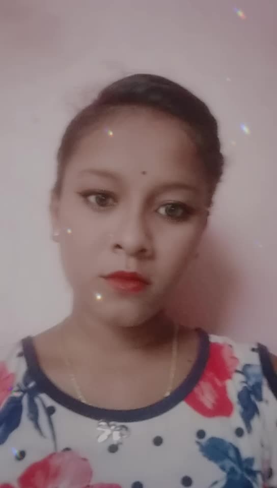 @user8260872249