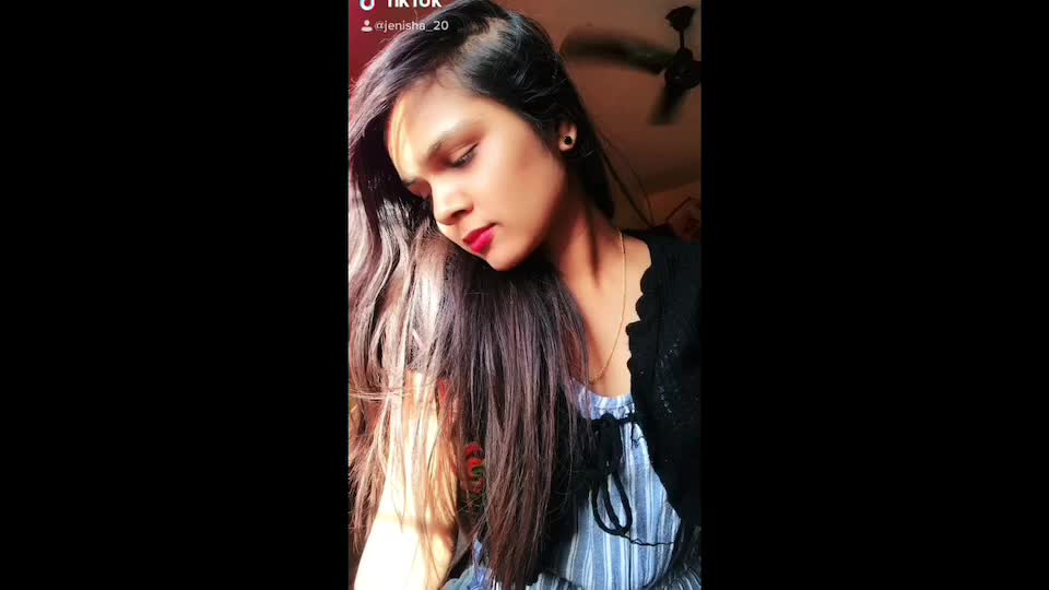 @Jenny20