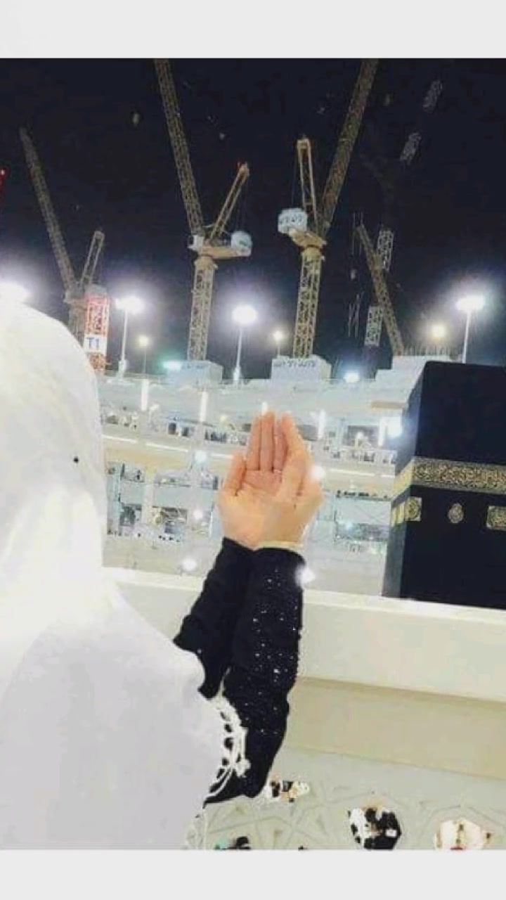 @Tayyabi khan 💖