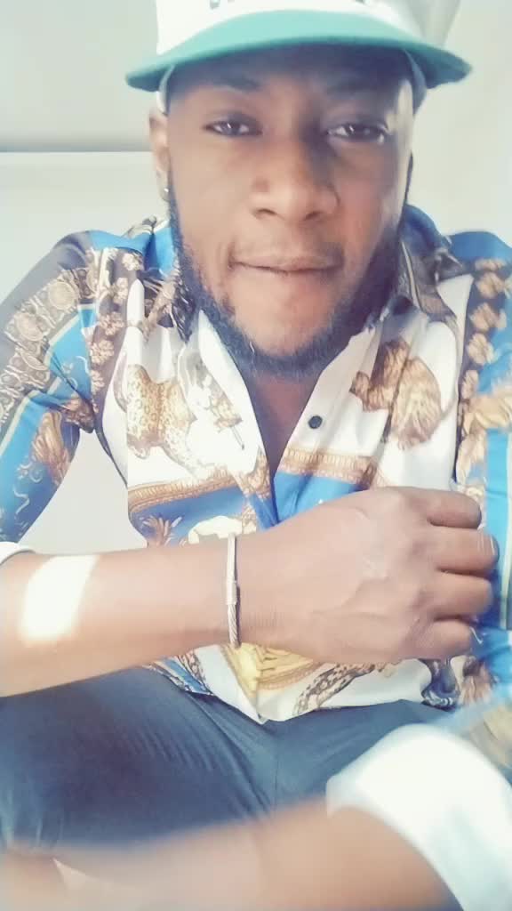 @Rufasloonny&