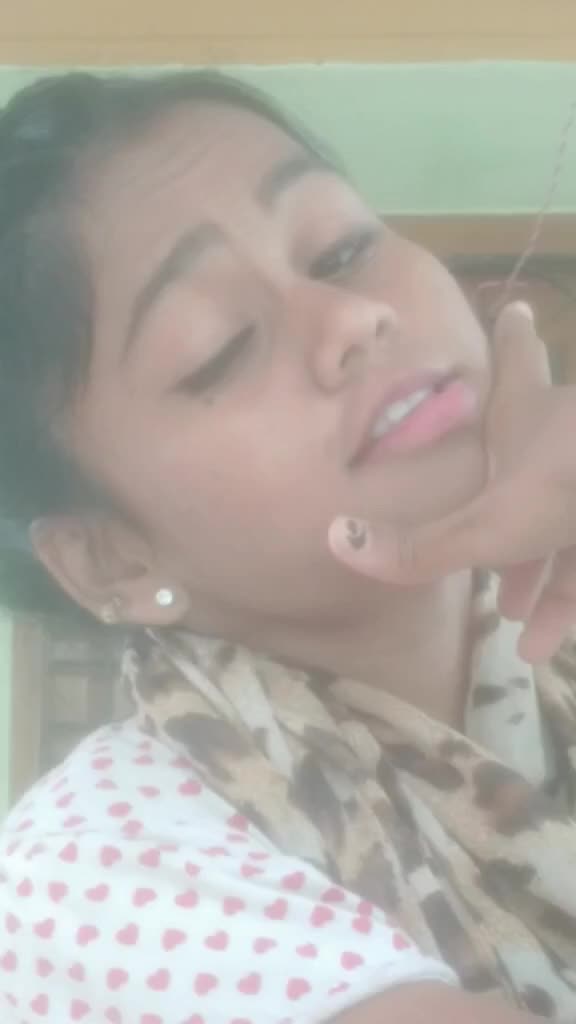 @Siri Vennela