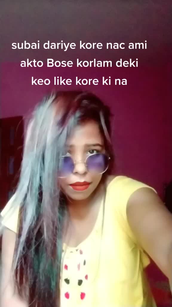 @😘সোনা😘