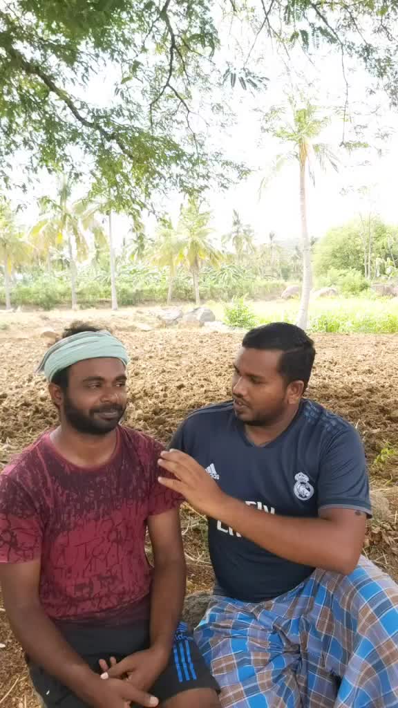 @Prithiviraj Palanisa