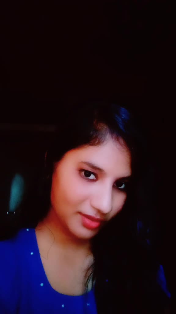 @Ashasadana