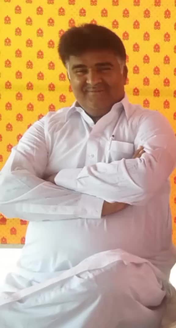 @SHAHZAD MERANI