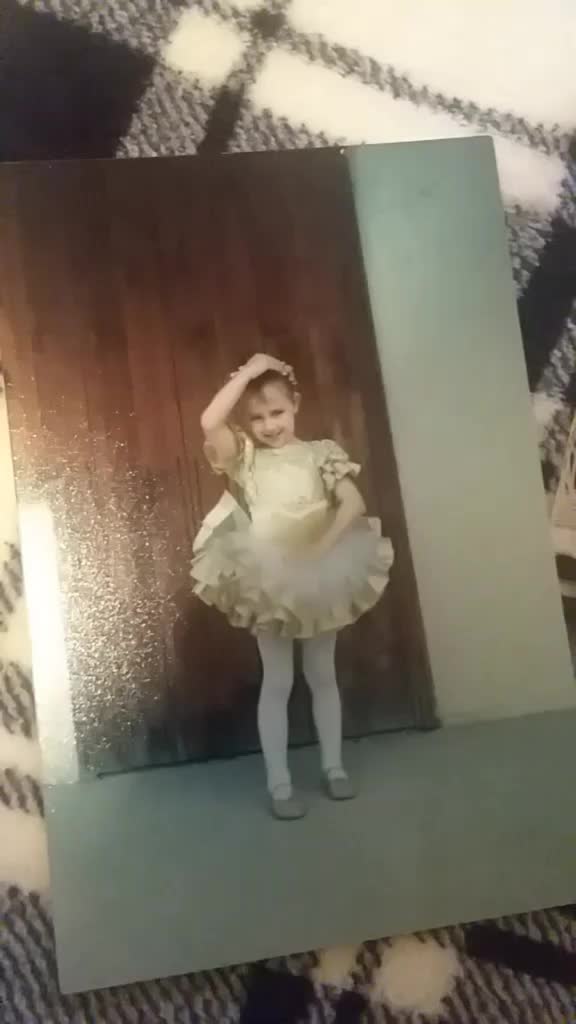 @Kasdeya💮
