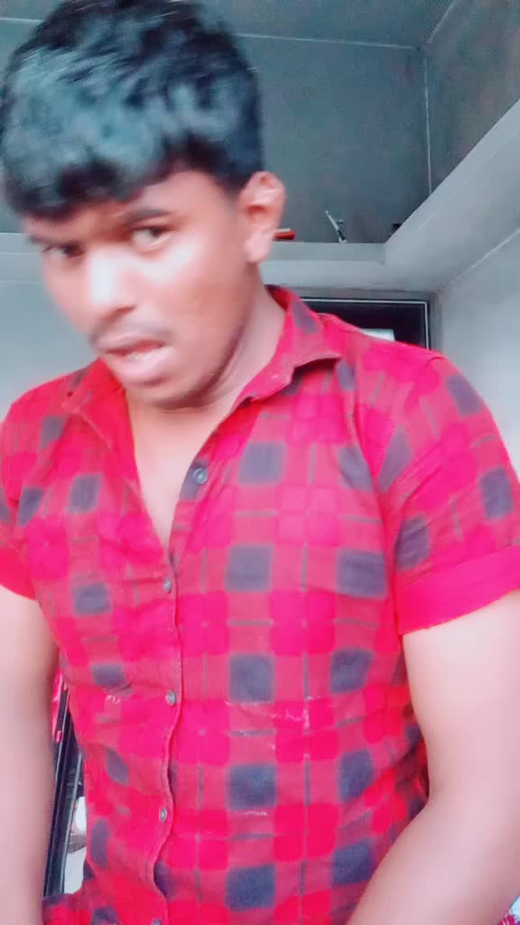 @Sagar Kuwar