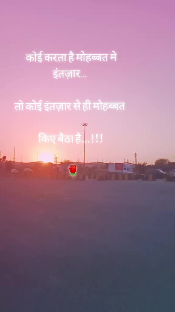 @GAGAN KHURANA