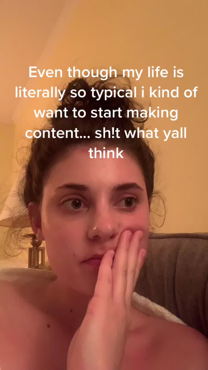 @Poodle