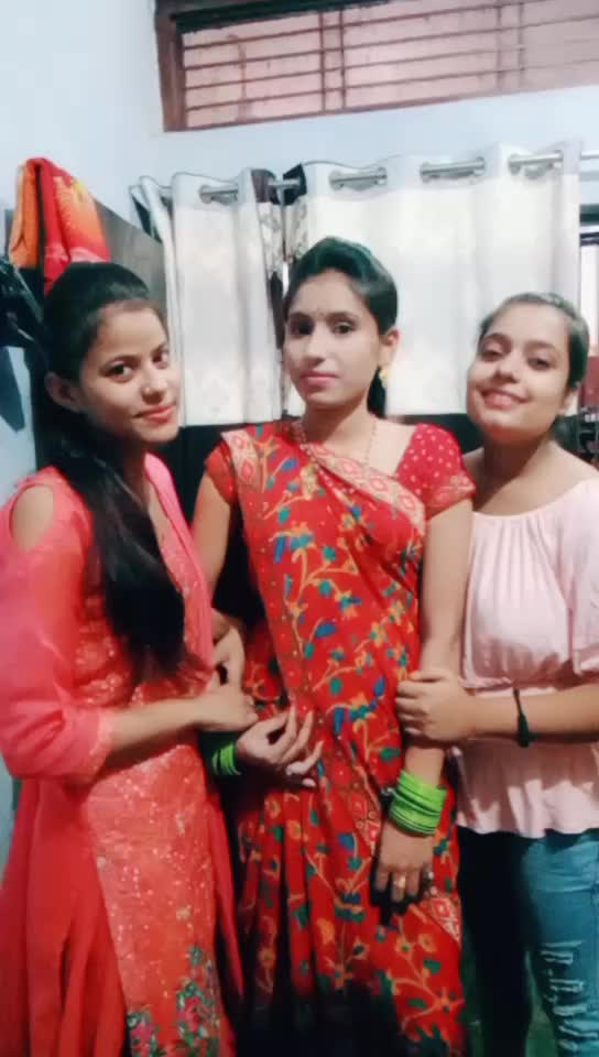 @Mini Varshney