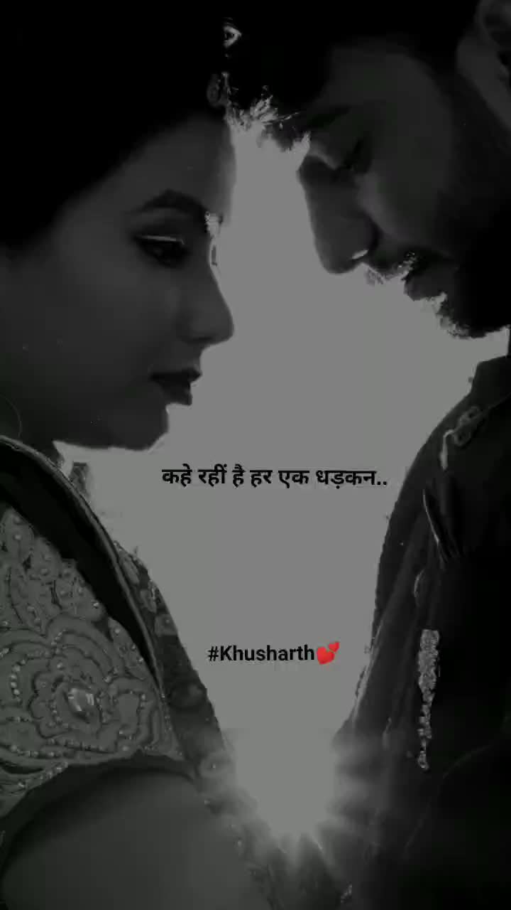 @parth sarvaiya