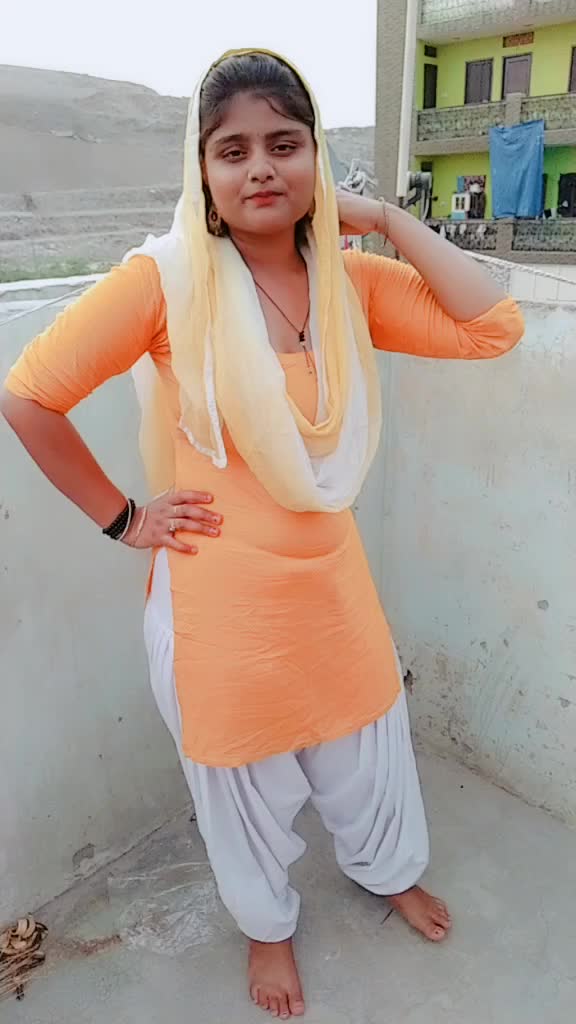 @Ritu Kumari