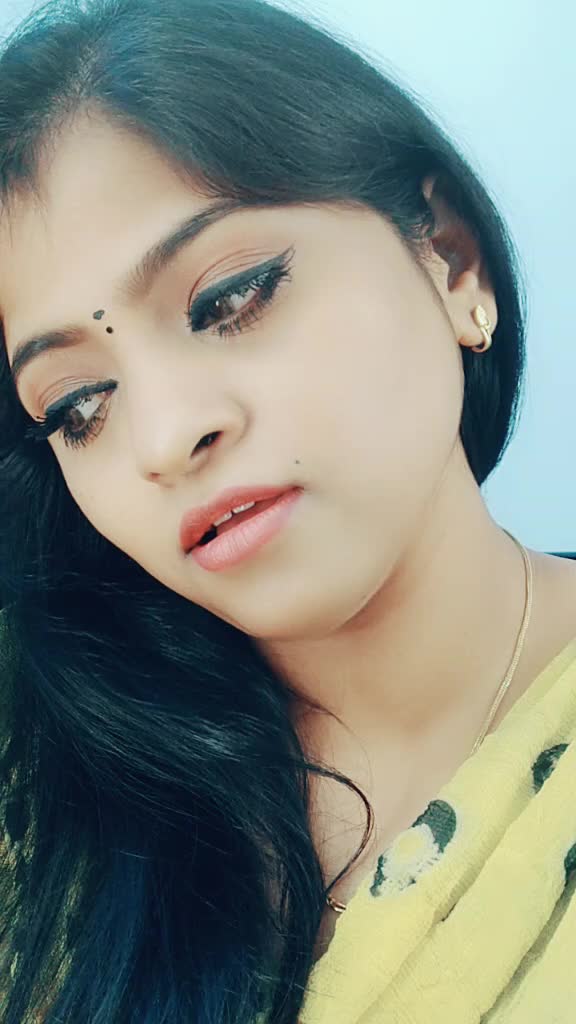 @Ganga shanmugam