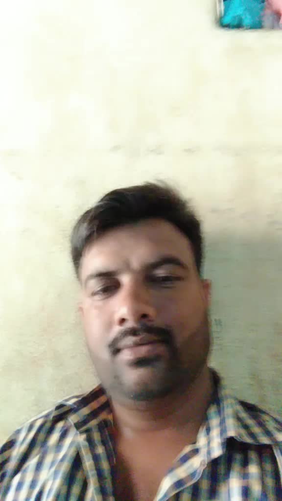 @sangappa48