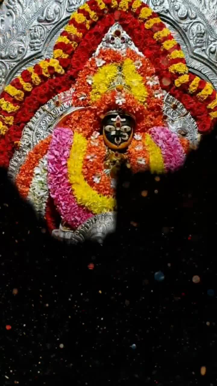 @user5108462079441