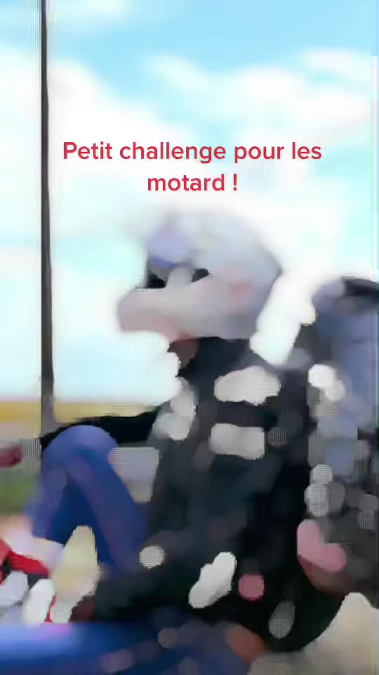 @Nathangtr