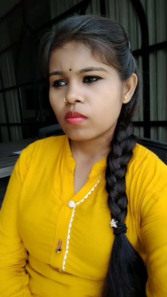 @@Aartichoudhary