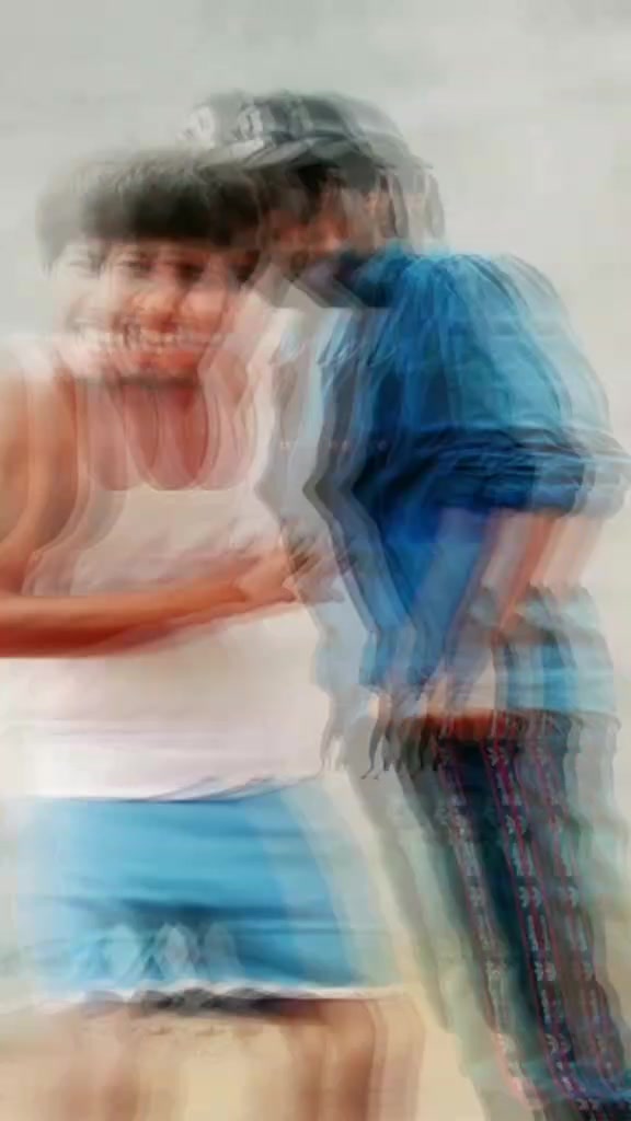 @SK✴️{DEVRALIYA}&reg;