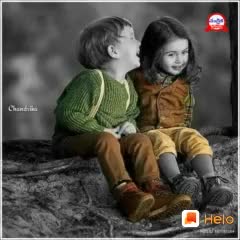@Chinthapalli Satya