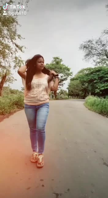 @Sabarnakhã Sareñ