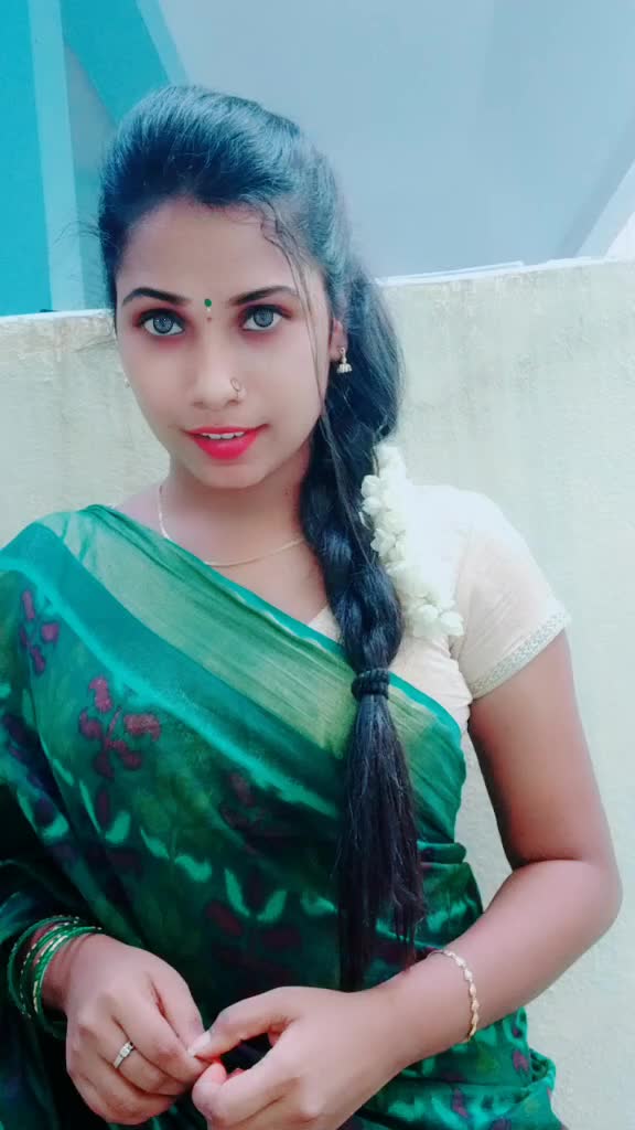 @divyakokila