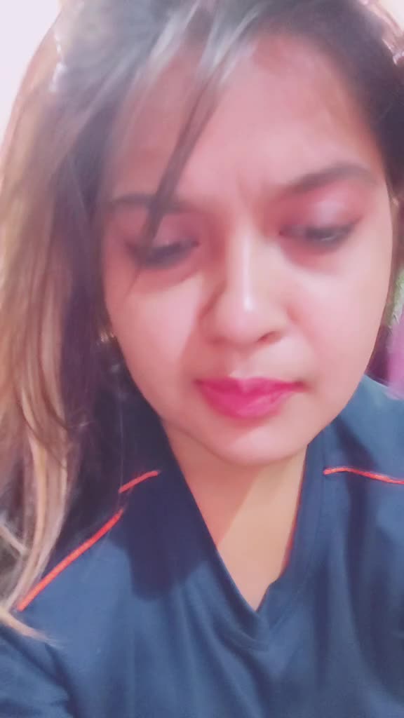 @palak jain
