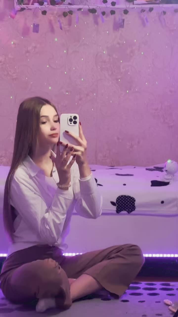 @Staziiitka