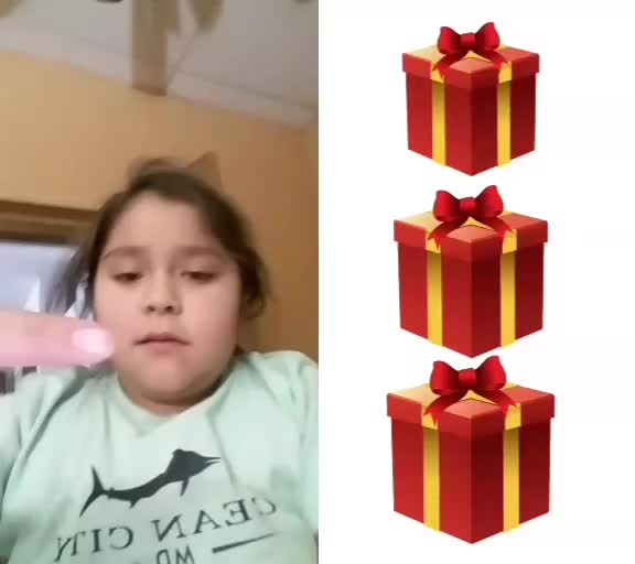 @Roblox_256