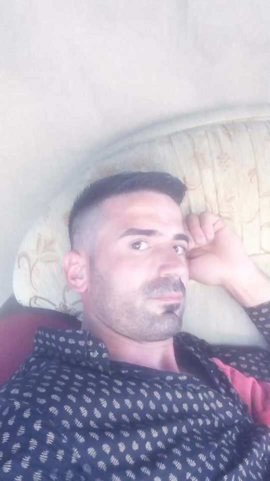 @Yavuz0618
