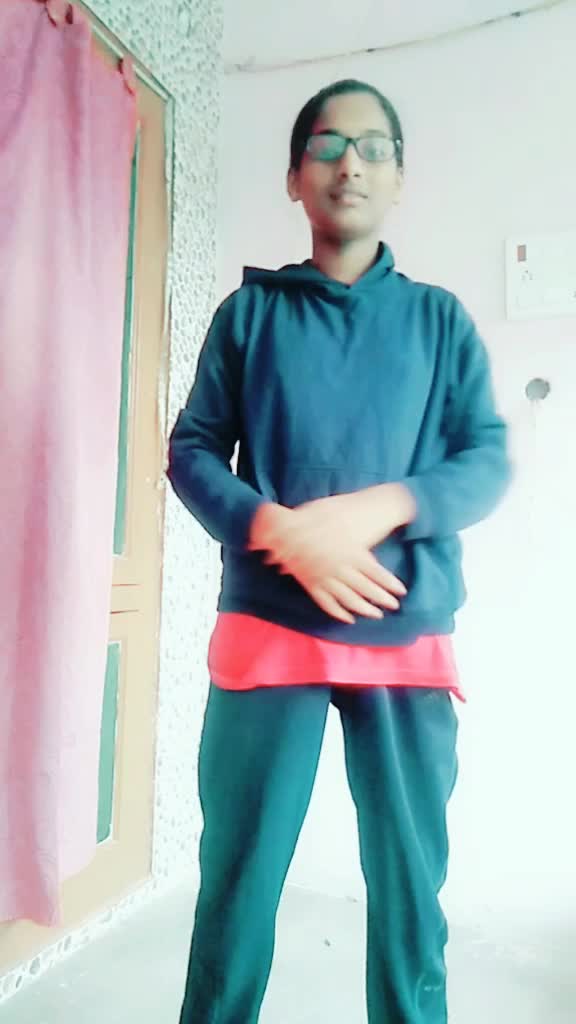 @Gowthamireddy1