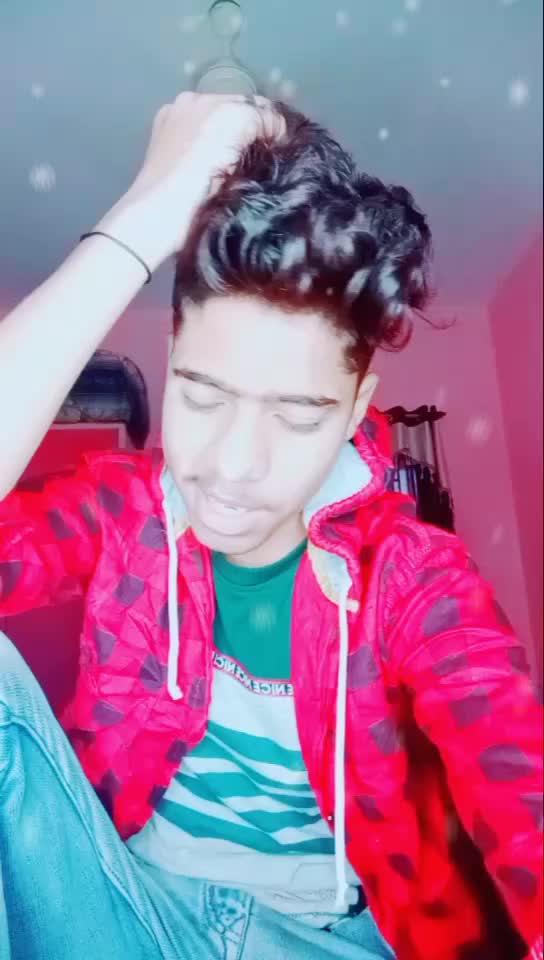 @joy4