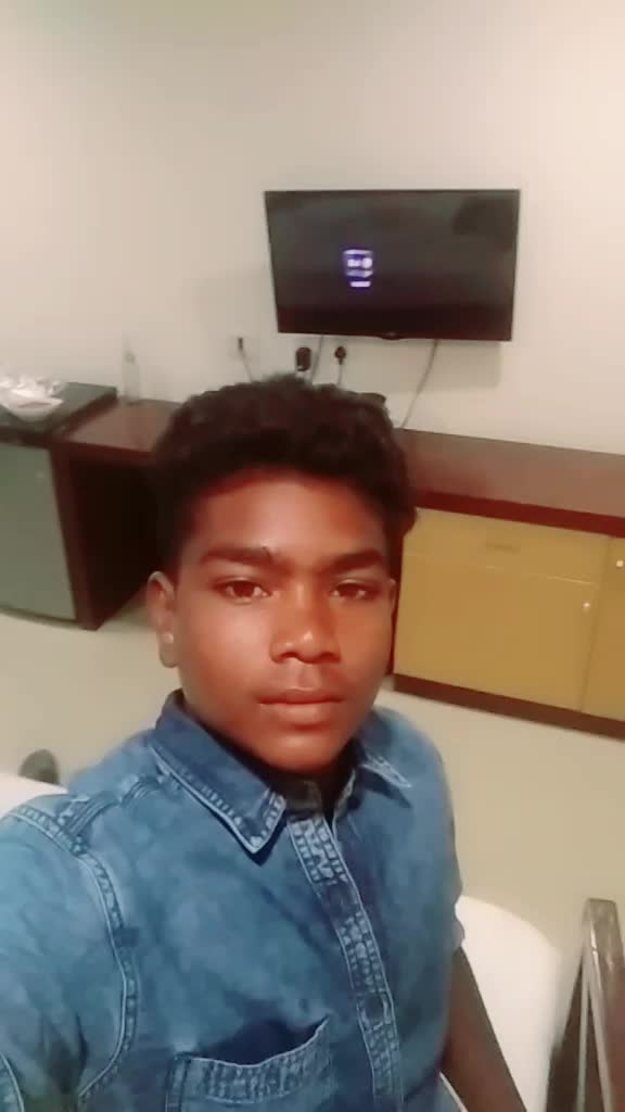 @Mabbu Star⭐