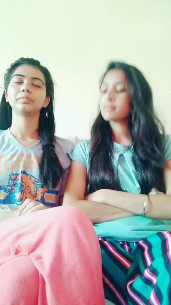 @rajput_queen